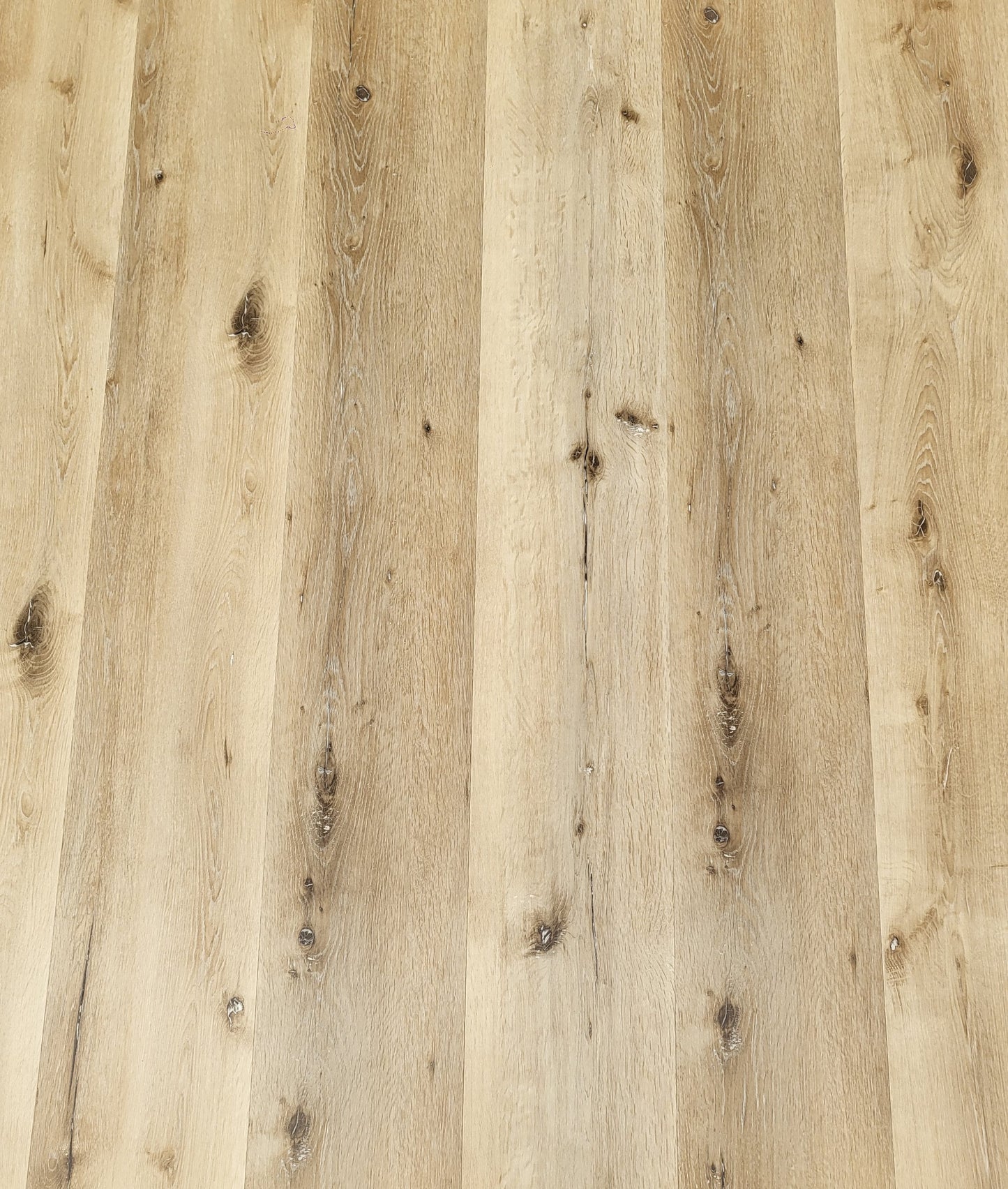 RC-652 Oak Royale