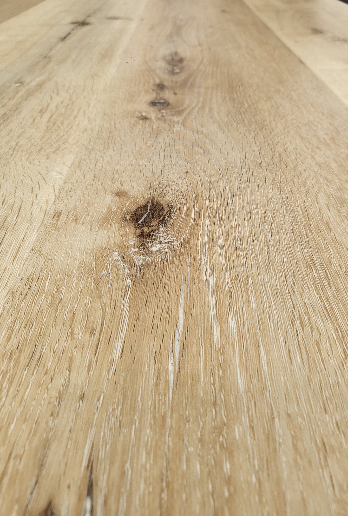 RC-652 Oak Royale