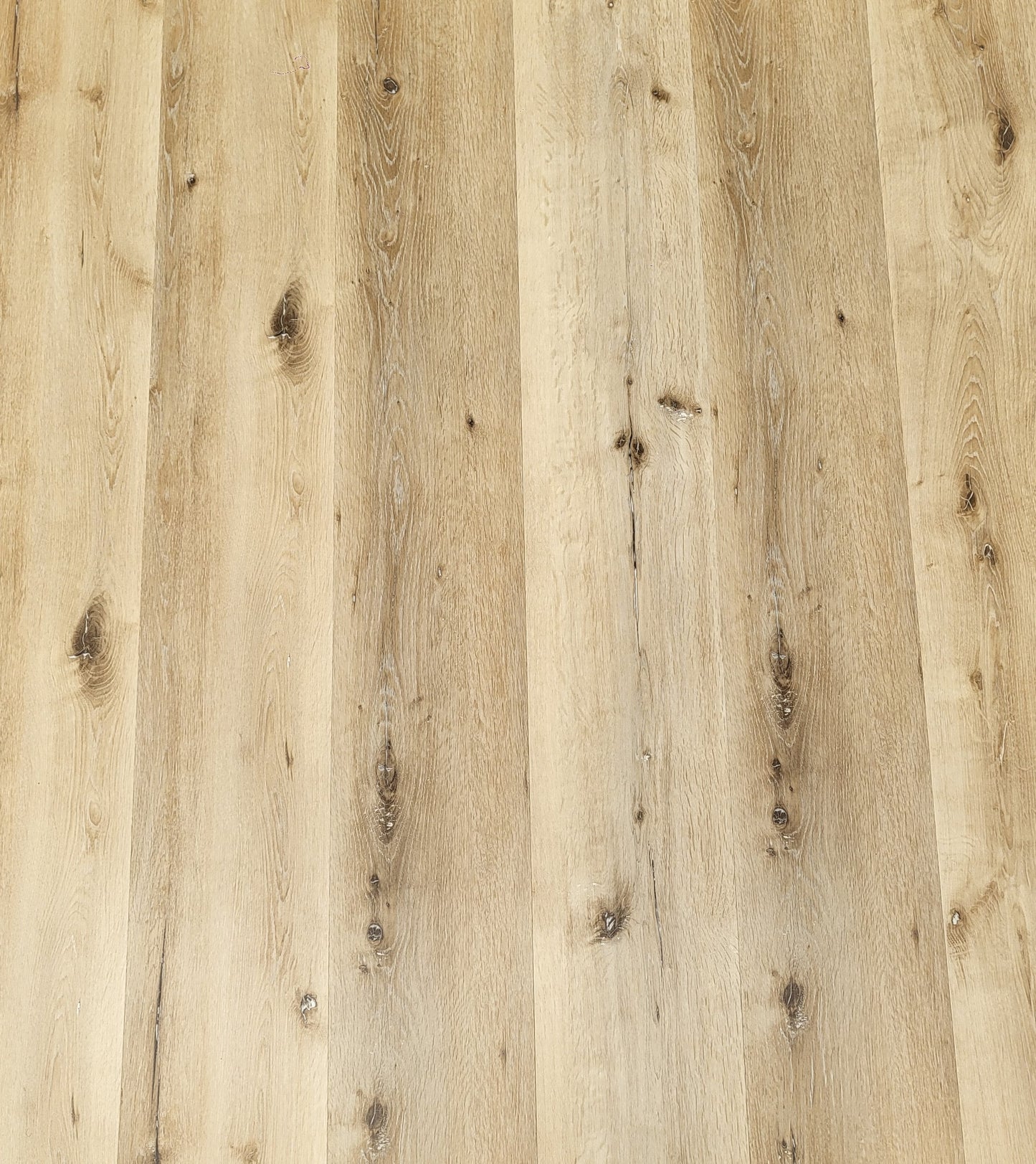 RC-652 Oak Royale
