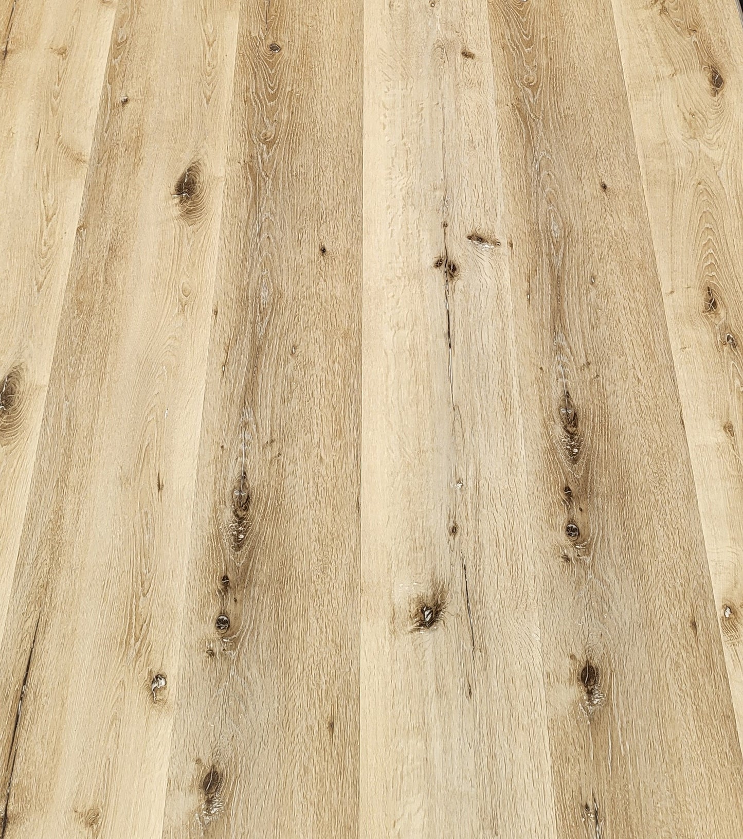 RC-652 Oak Royale
