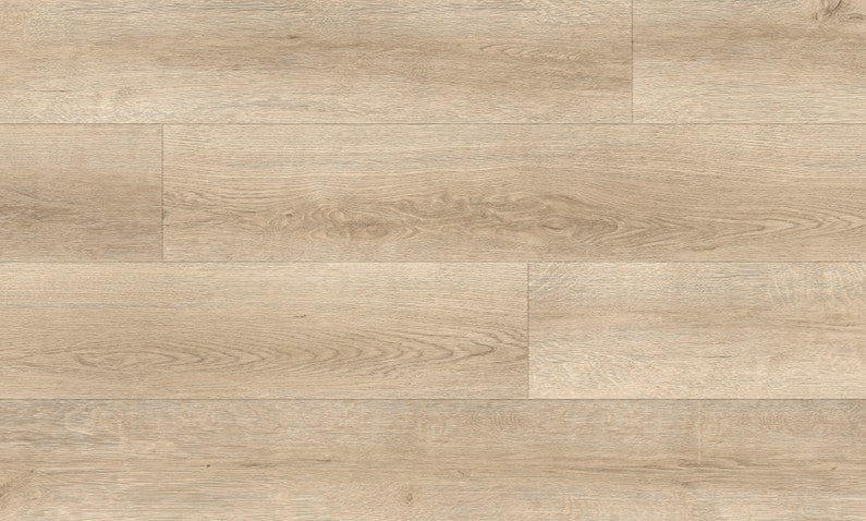 La Vida Laminate Bellagio Oak