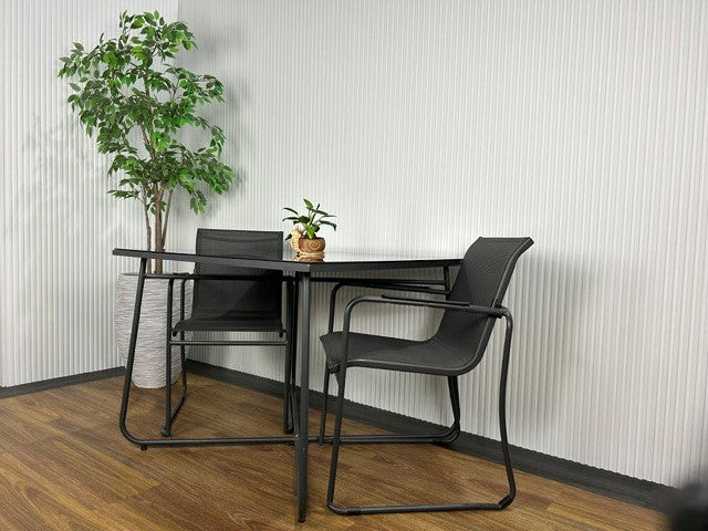 Decocastell 3783