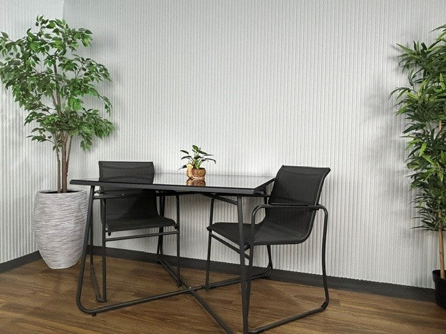 Decocastell 3783