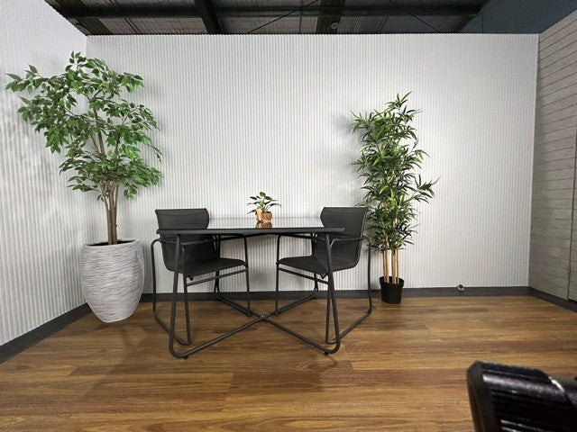 Decocastell 3783