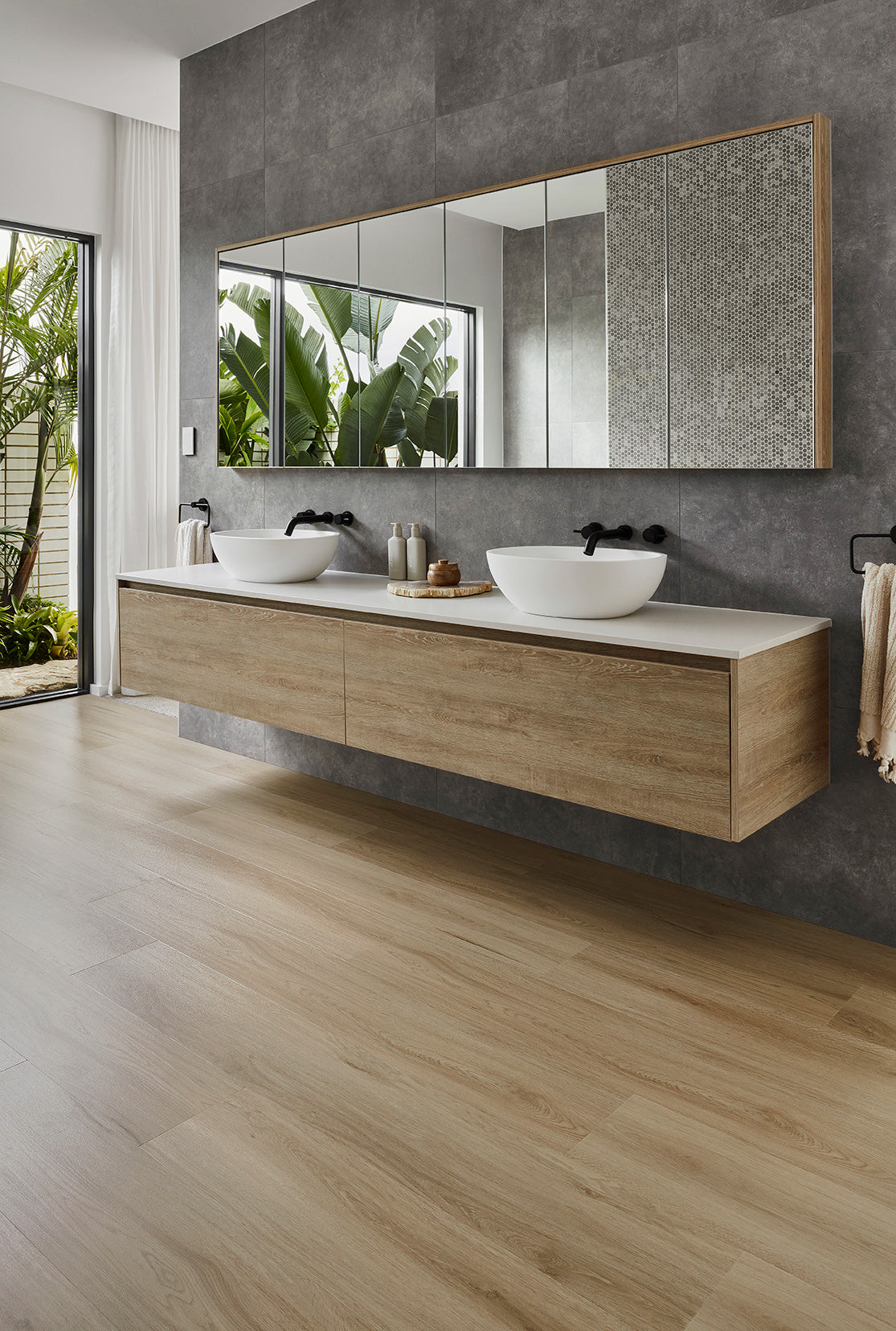 Easi-Plank 7.5mm Barnside