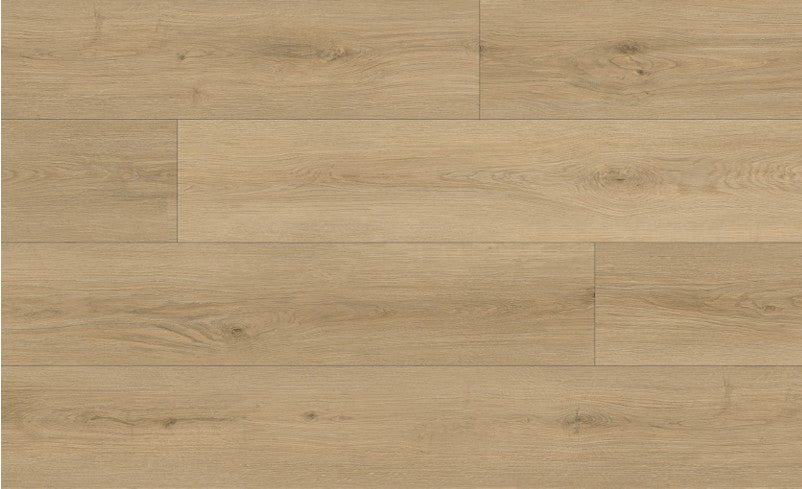 La Vida Laminate Elegance