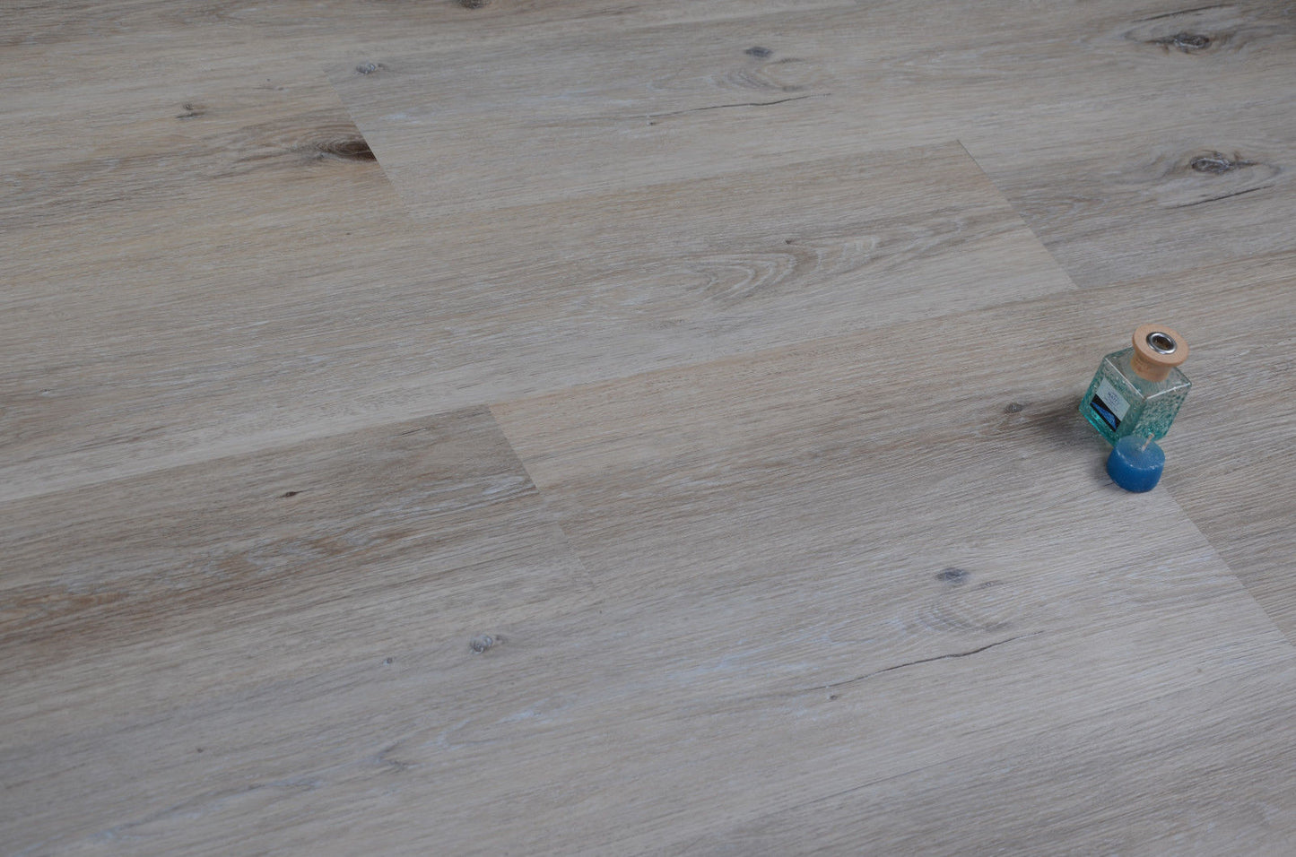 English Oak SFG-2101