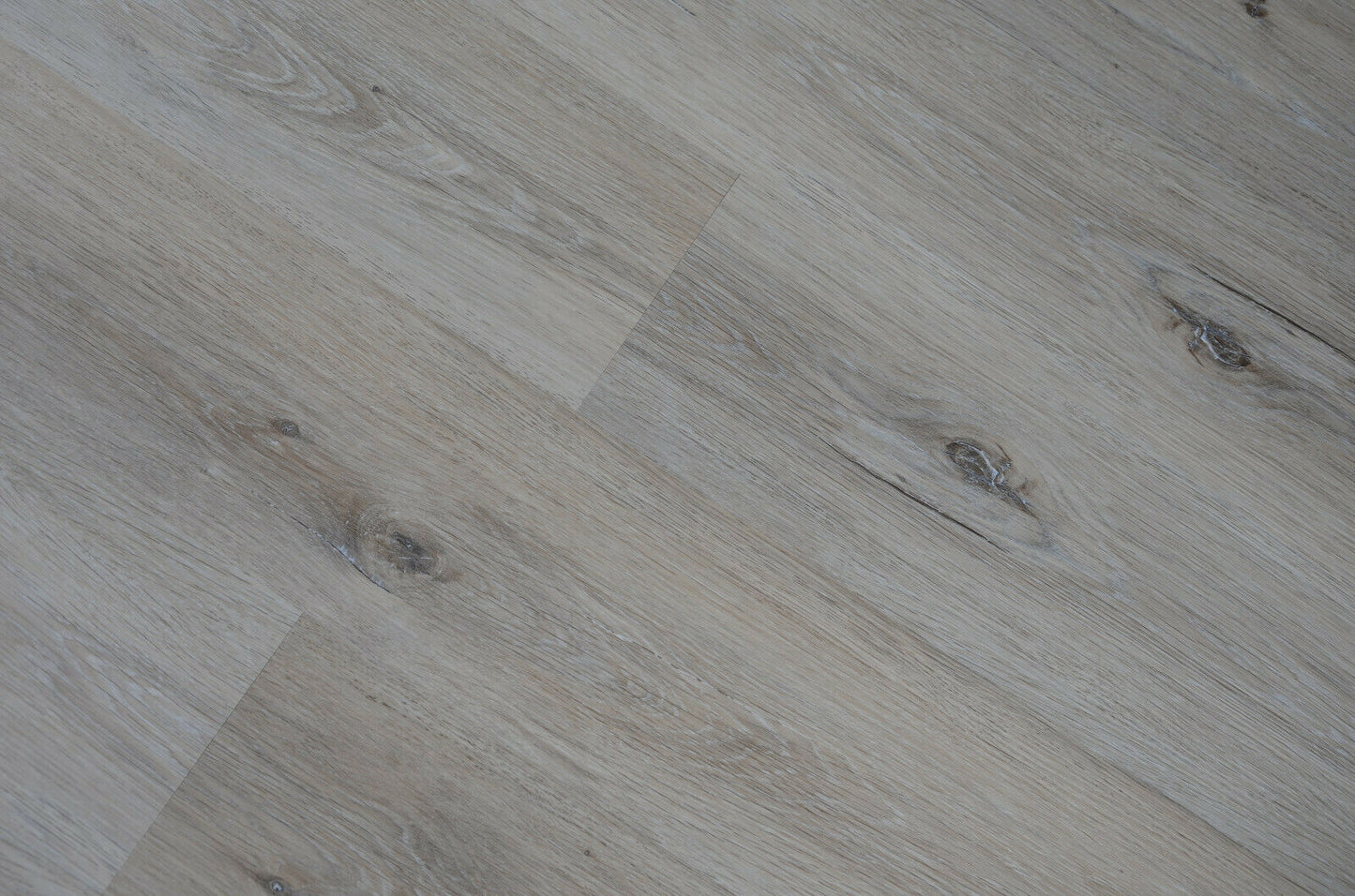 English Oak SFG-2101