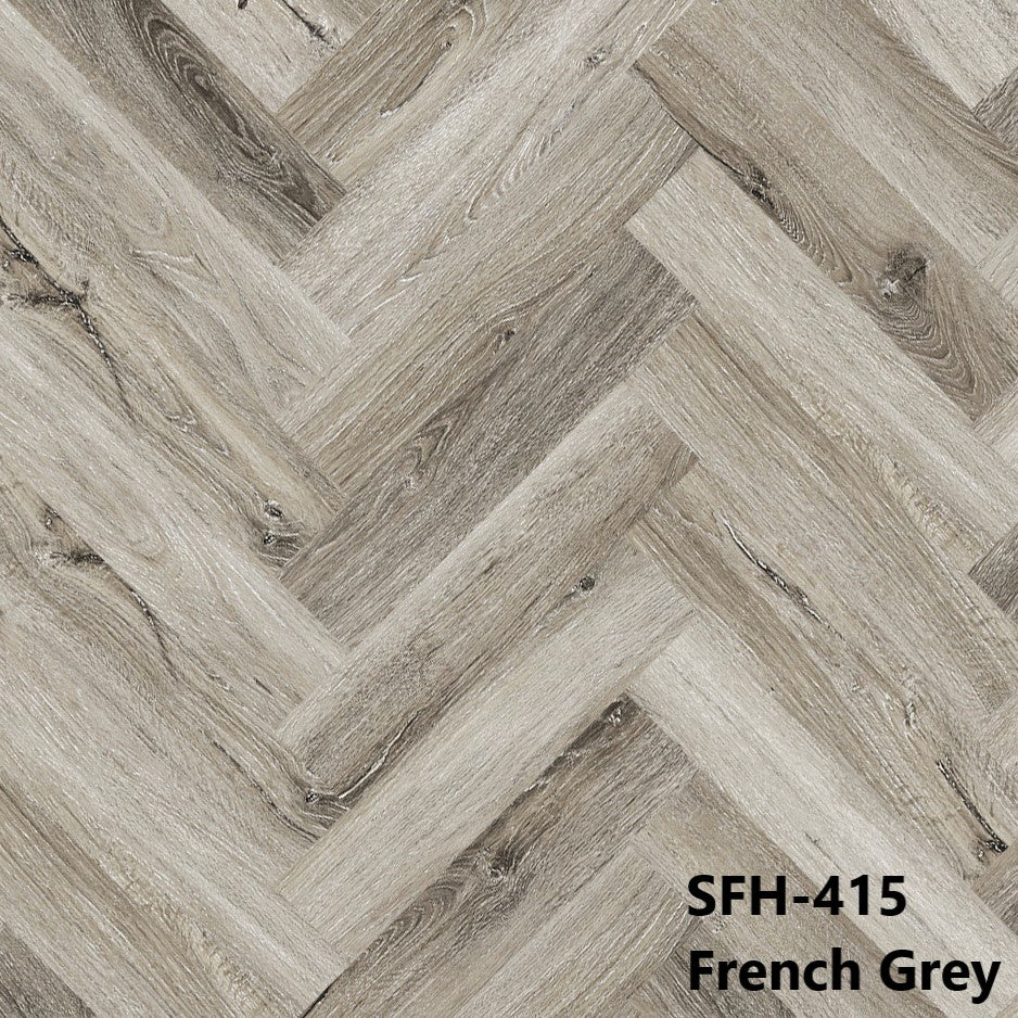 French Grey SFH-415