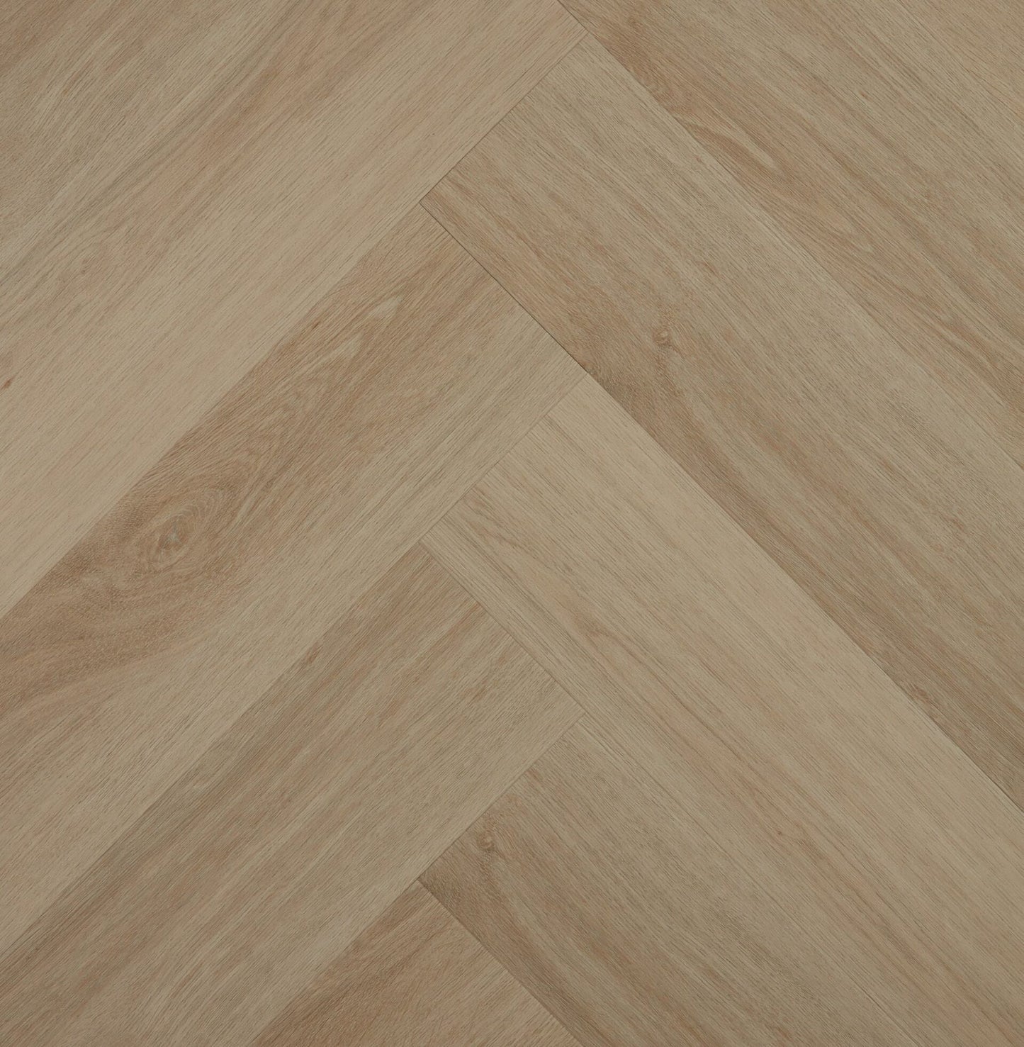 Easi-Plank 8mm Barnside