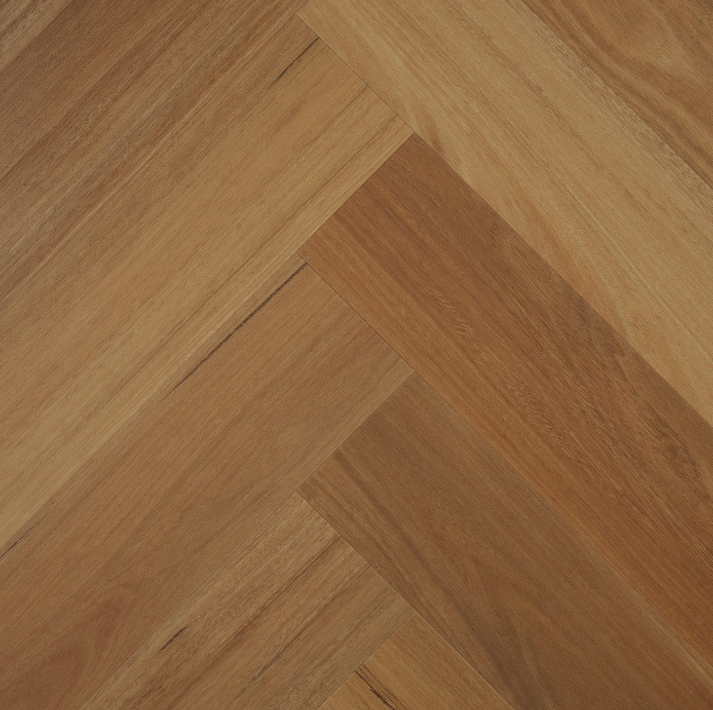 Easi-Plank 8mm Spotted Gum