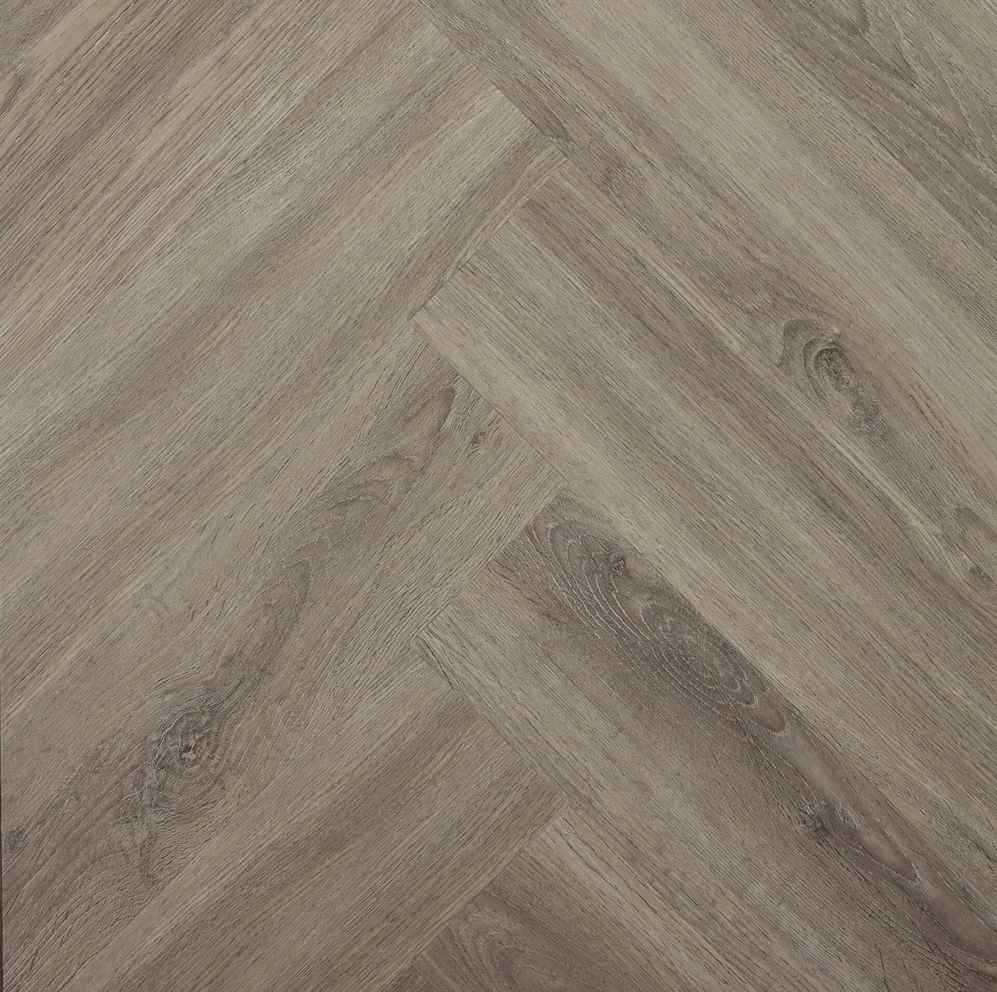 Easi-Plank 8mm Grey Stone
