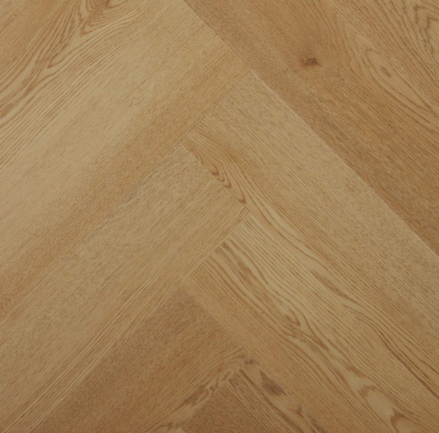 Easi-Plank 8mm Oak Natural