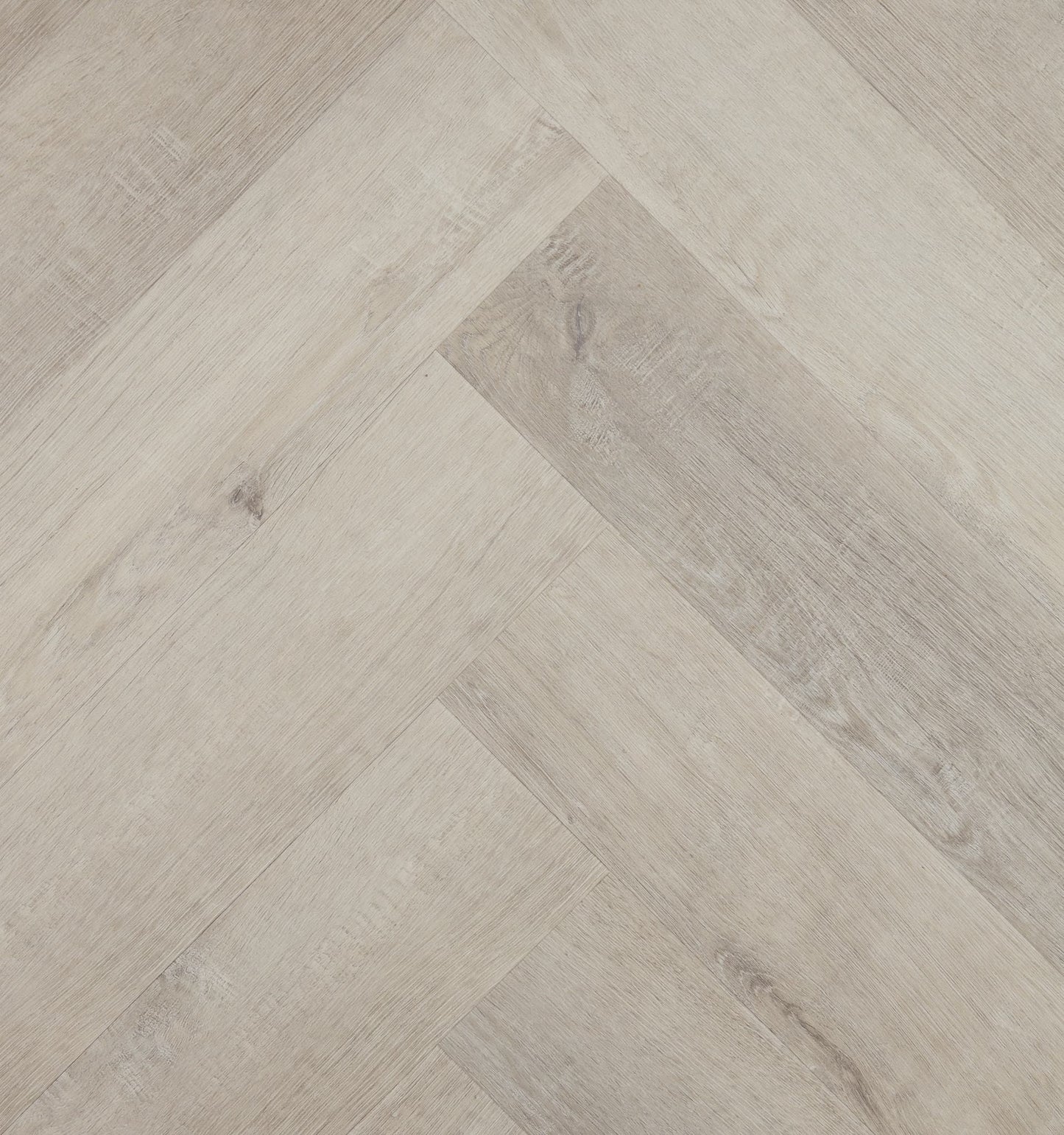 Easi-Plank 8mm Pewter