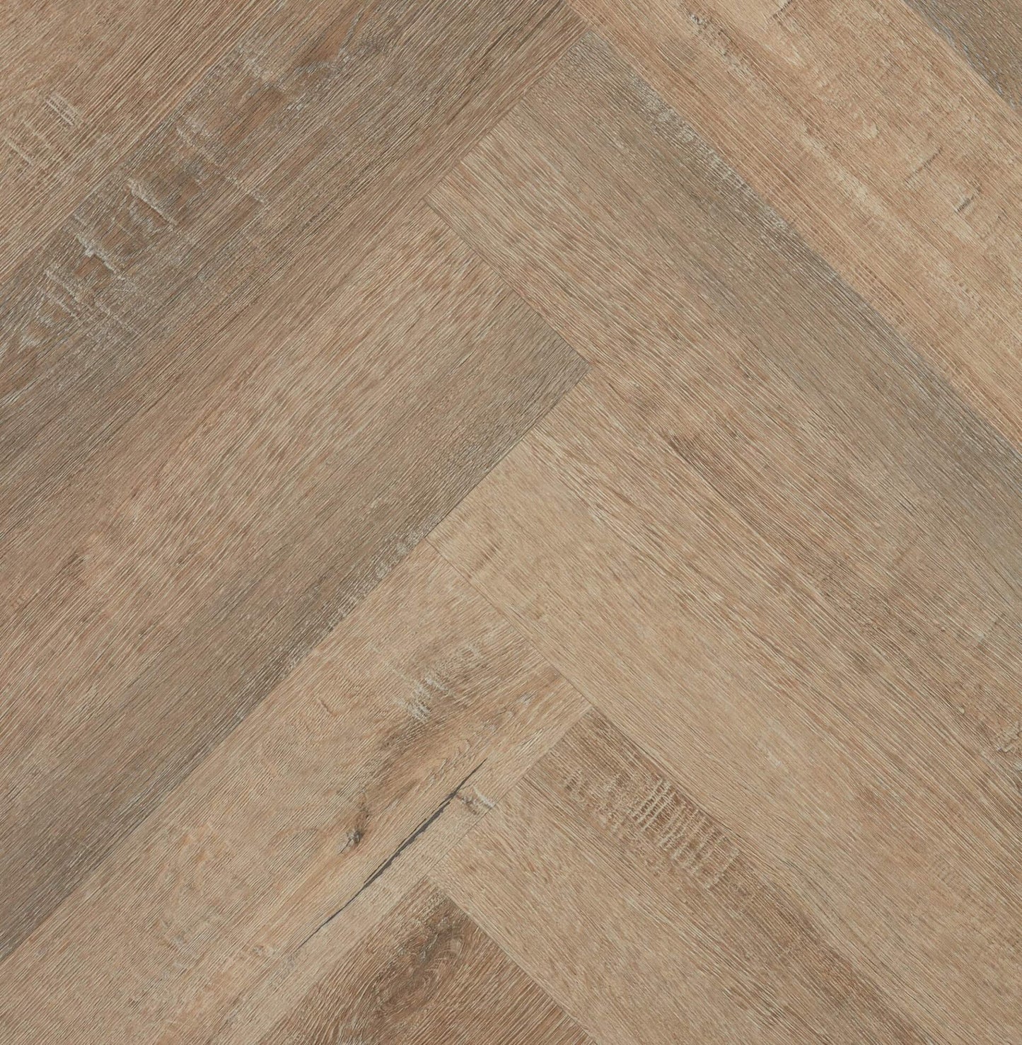 Easi-Plank 8mm Red Stone