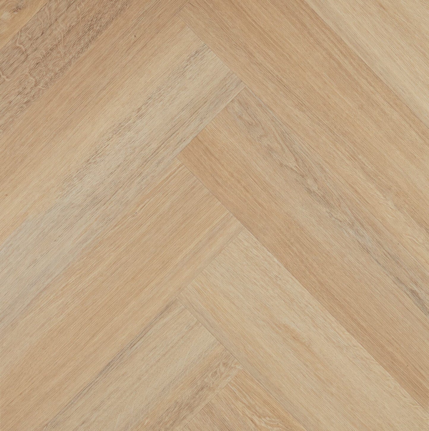 Easi-Plank 8mm Wheat