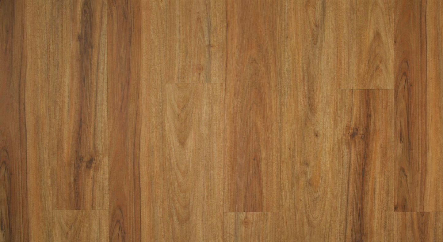 5 LOOSE LAY SAMPLES – Browns