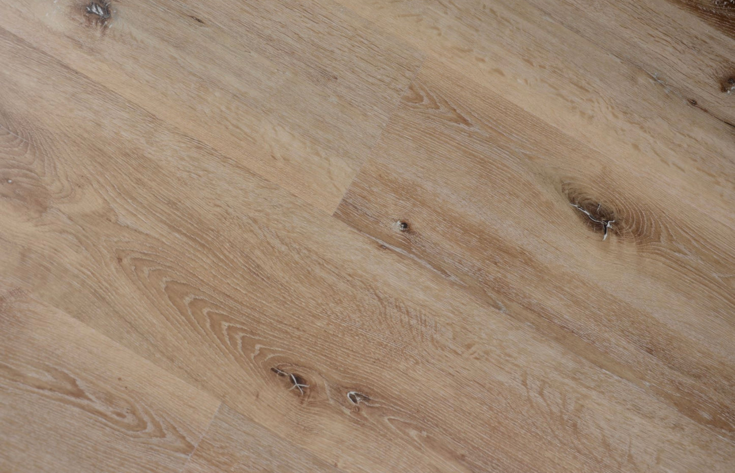 6 HYBRID LONGBOARD SAMPLES – European Collection