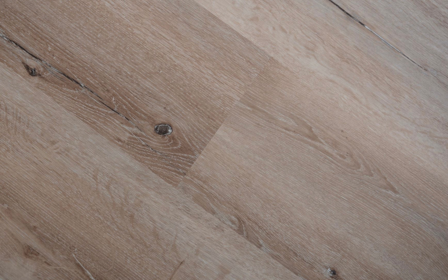 6 HYBRID LONGBOARD SAMPLES – European Collection