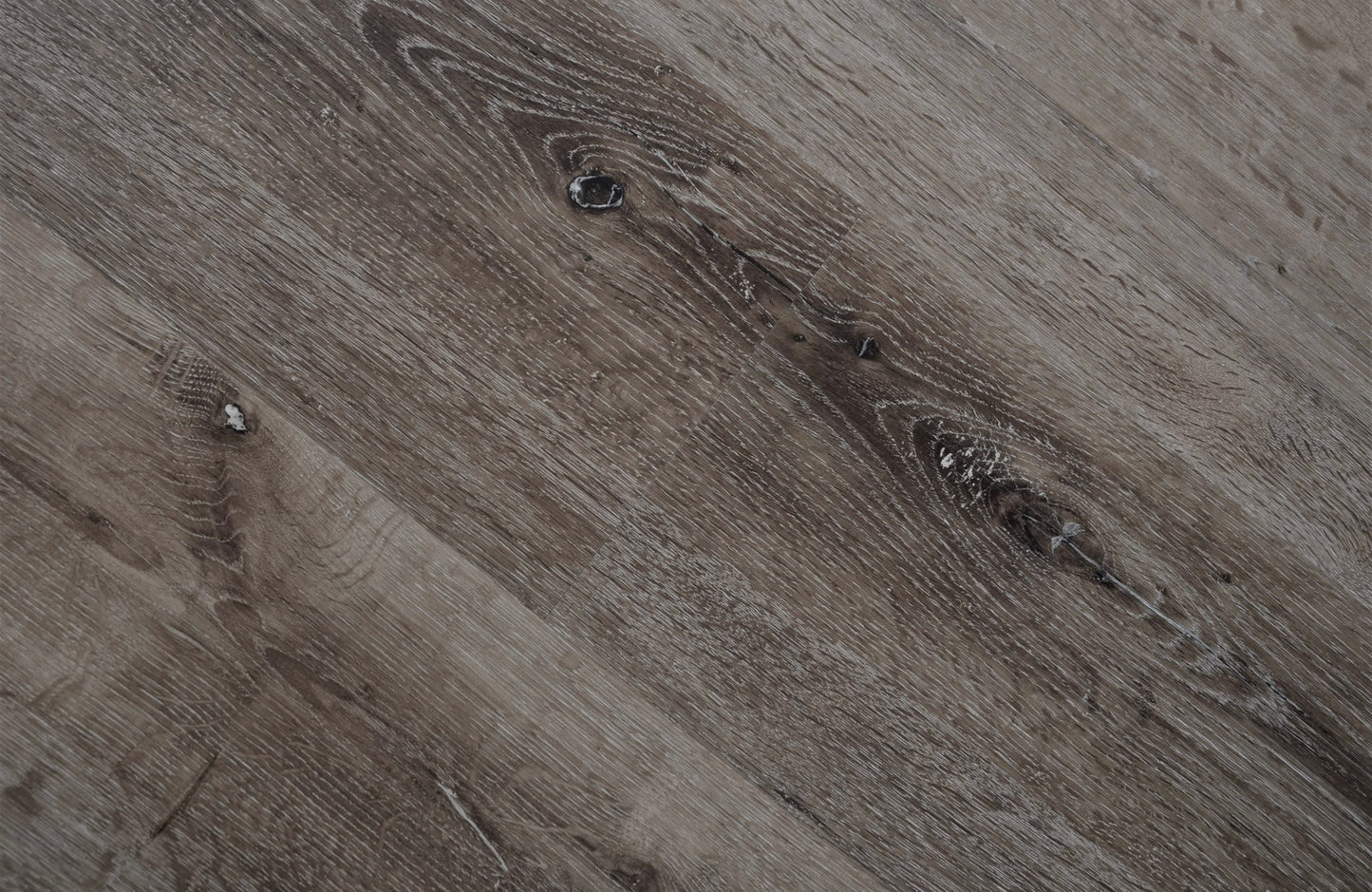 6 HYBRID LONGBOARD SAMPLES – European Collection