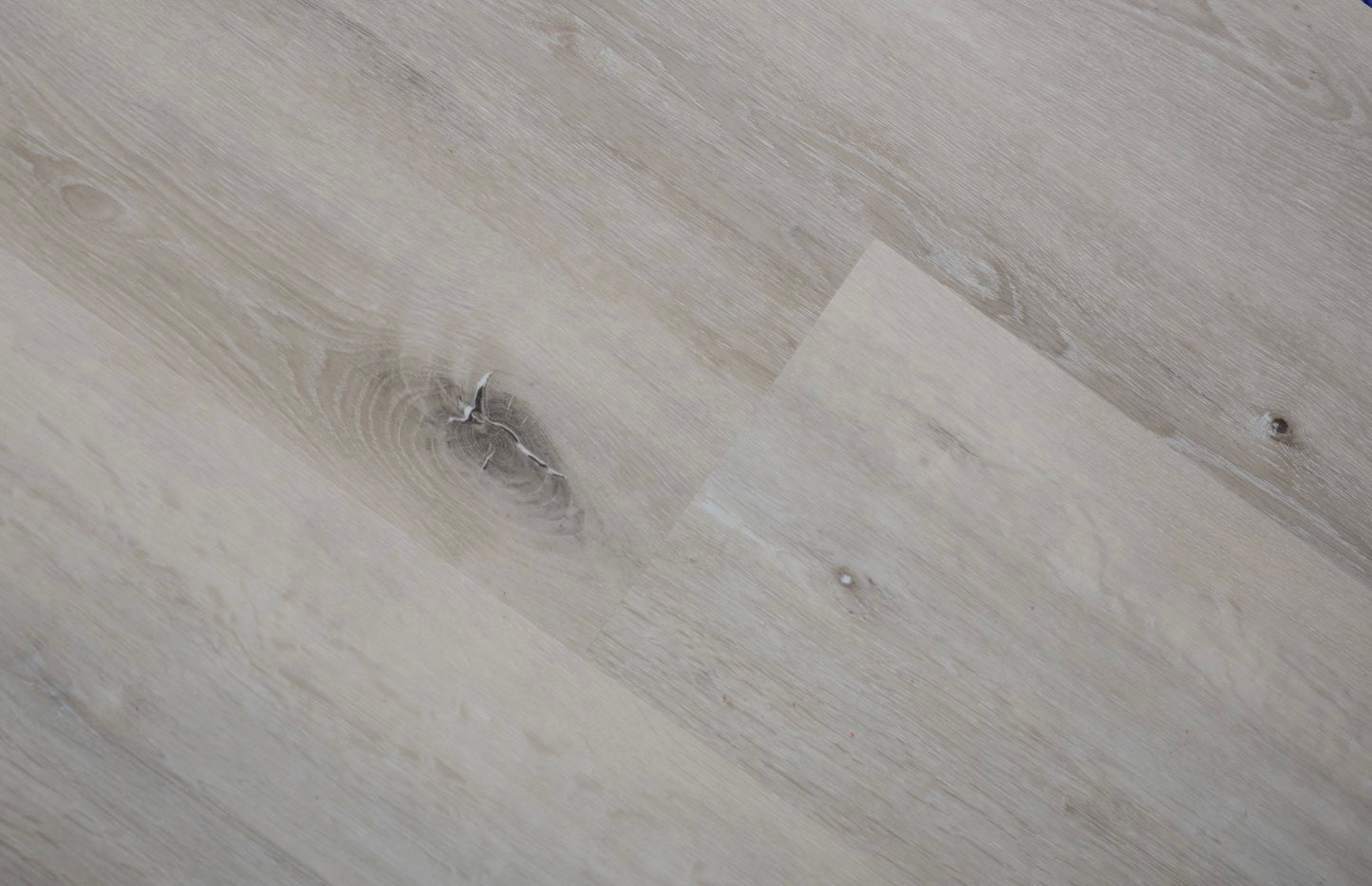 6 HYBRID LONGBOARD SAMPLES – European Collection