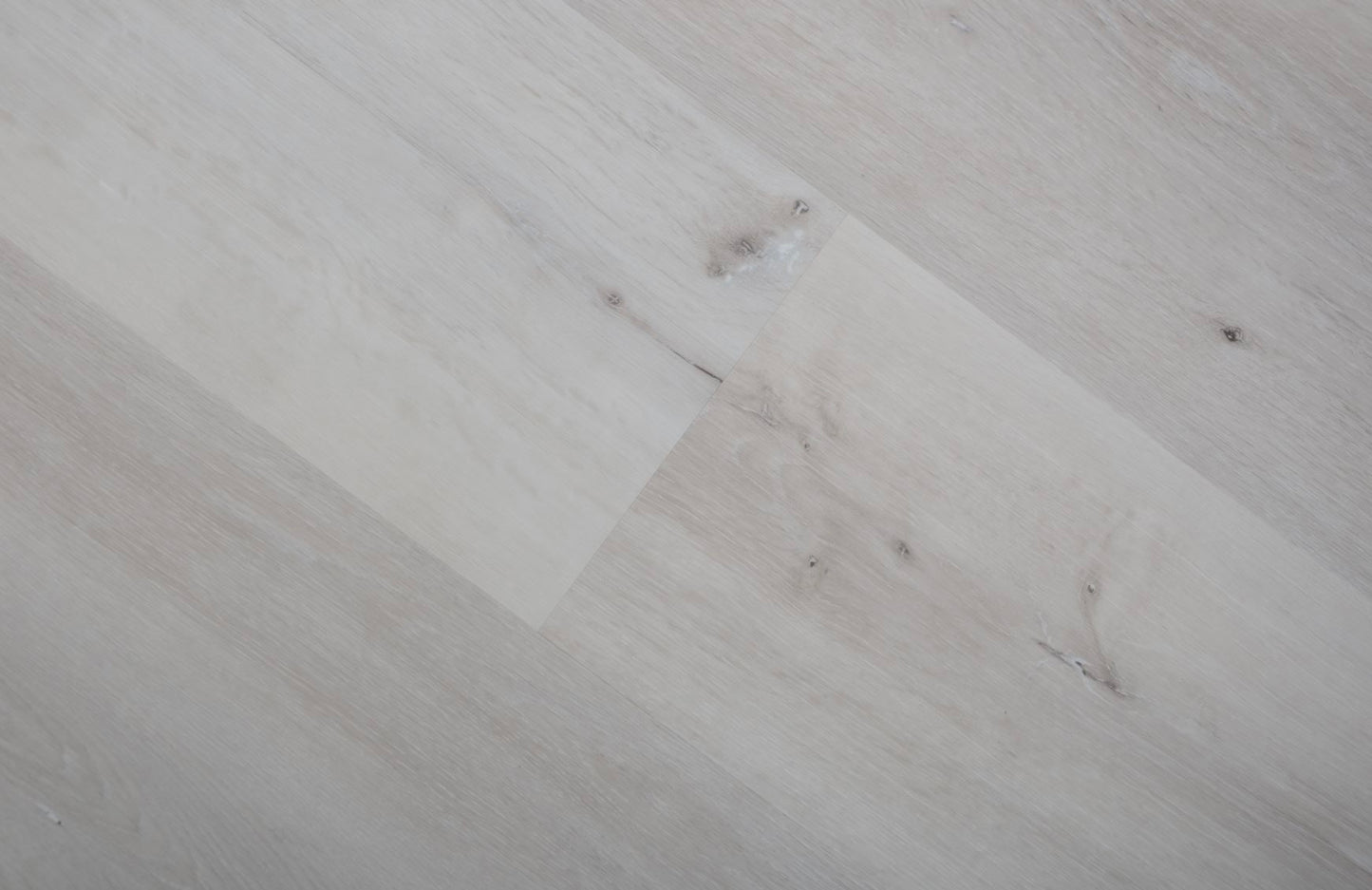 6 HYBRID LONGBOARD SAMPLES – European Collection