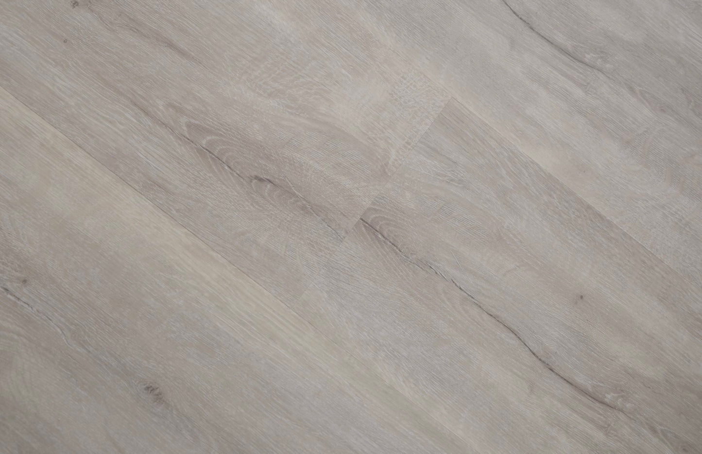 6 HYBRID LONGBOARD SAMPLES – Contemporary Collection