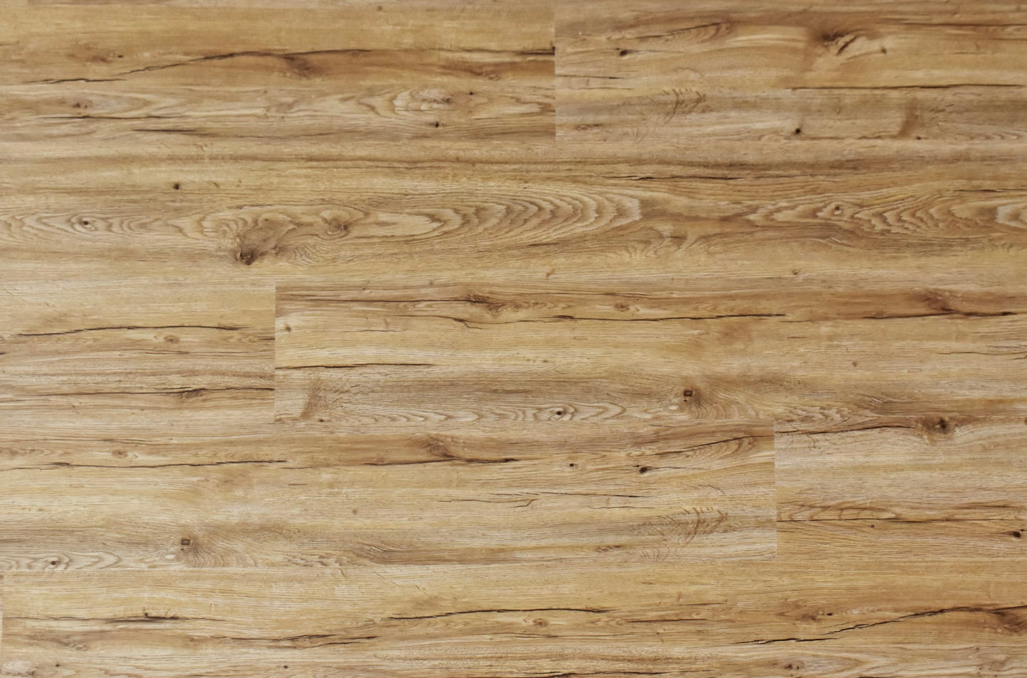 6 Serfloor LOOSE LAY Longboard SAMPLES – Timber look