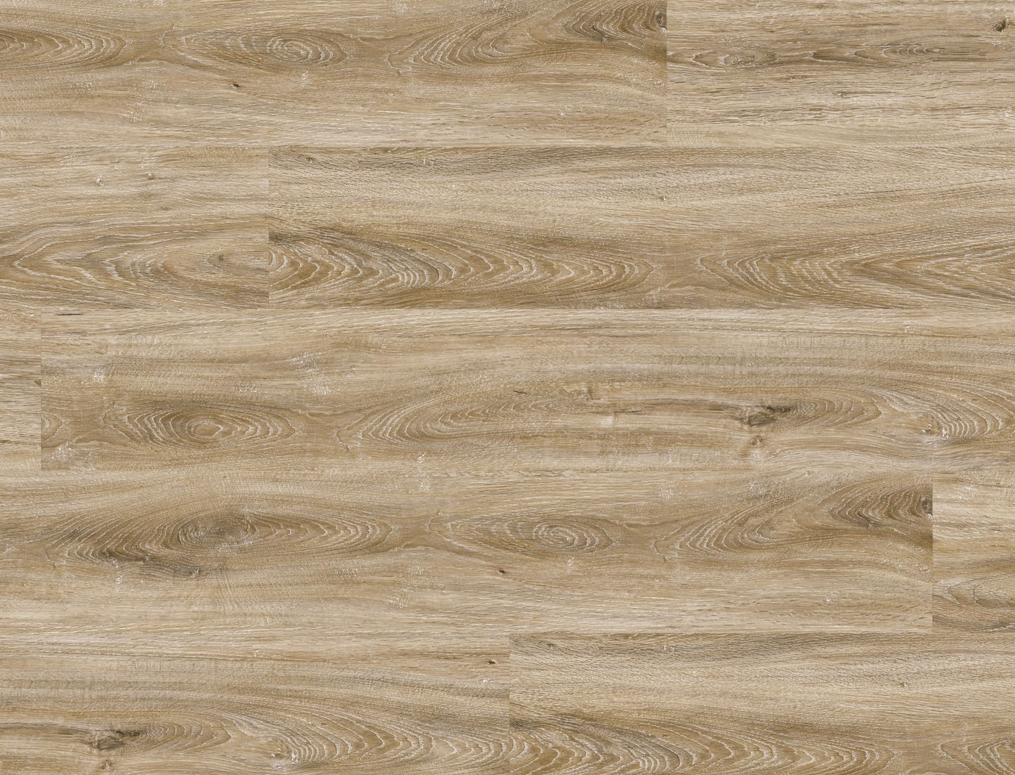6 Serfloor LOOSE LAY Longboard SAMPLES – Timber look