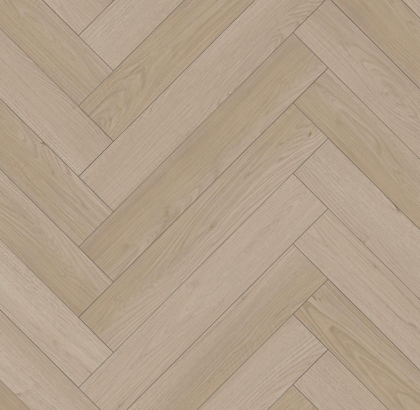 4 HERRINGBONE SAMPLES