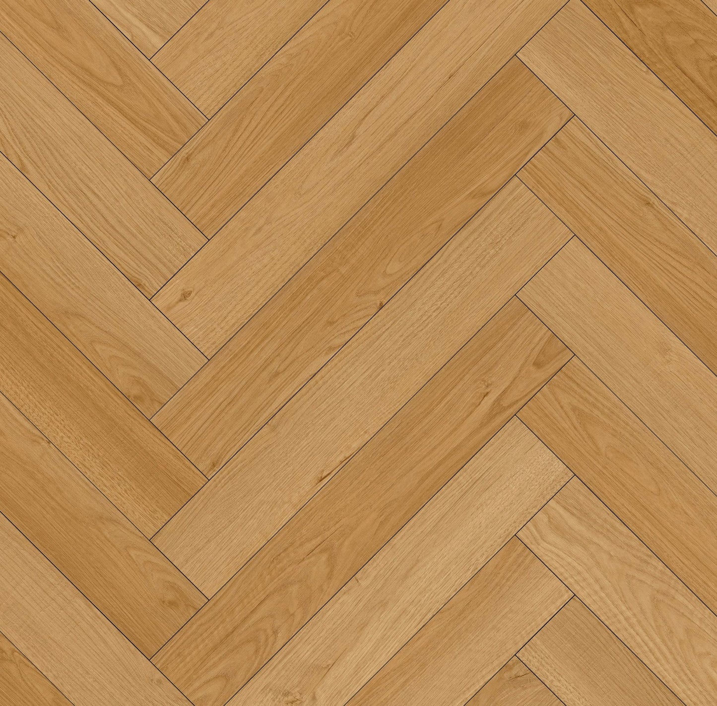 4 HERRINGBONE SAMPLES
