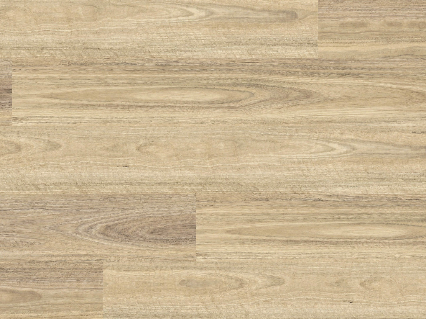 6 Serfloor LOOSE LAY Longboard SAMPLES – Grey look