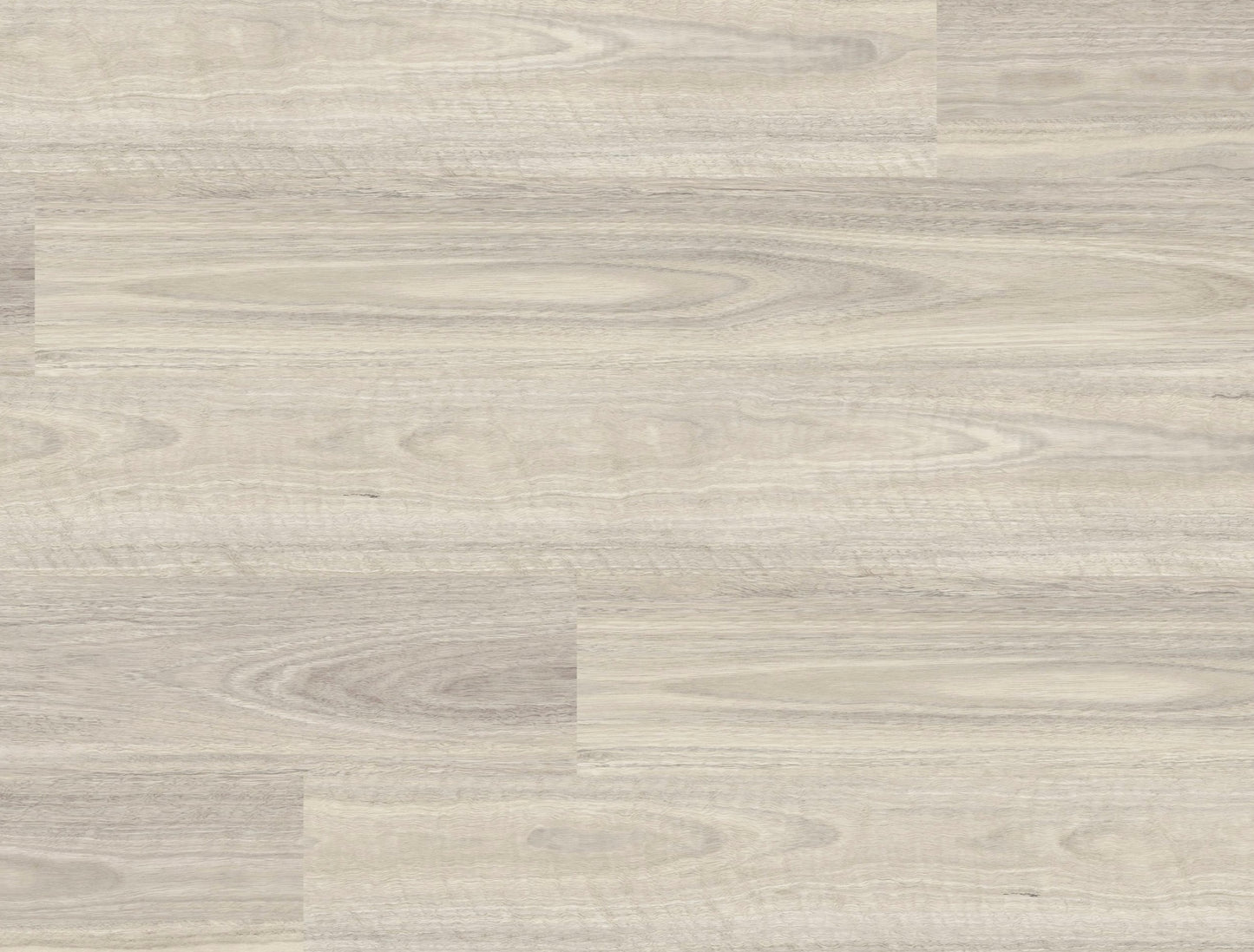 6 Serfloor LOOSE LAY Longboard SAMPLES – Grey look
