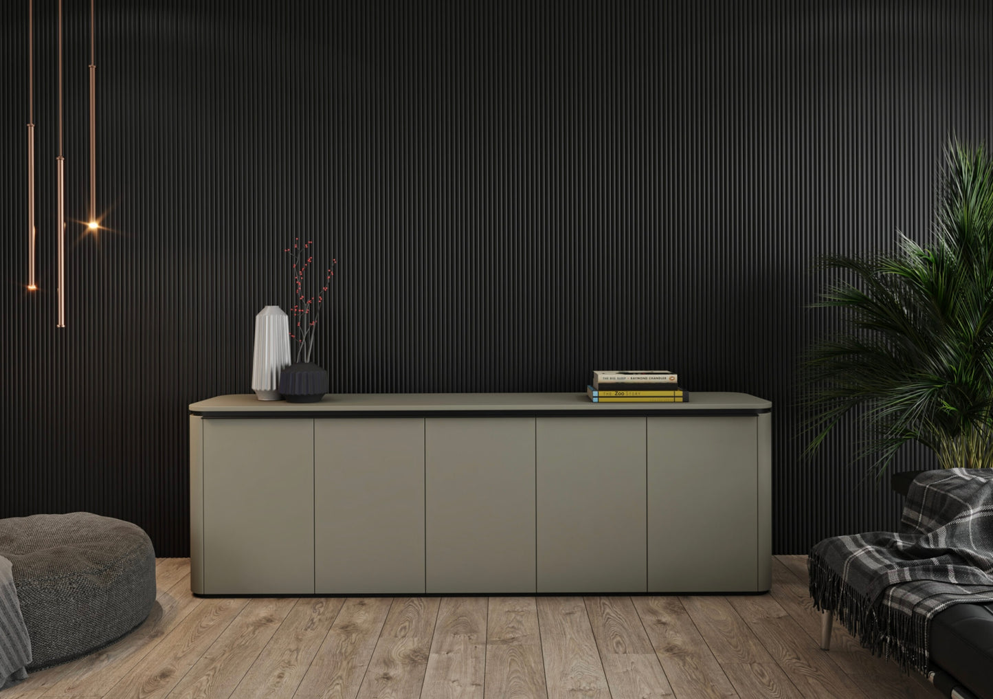 Bamboo 59