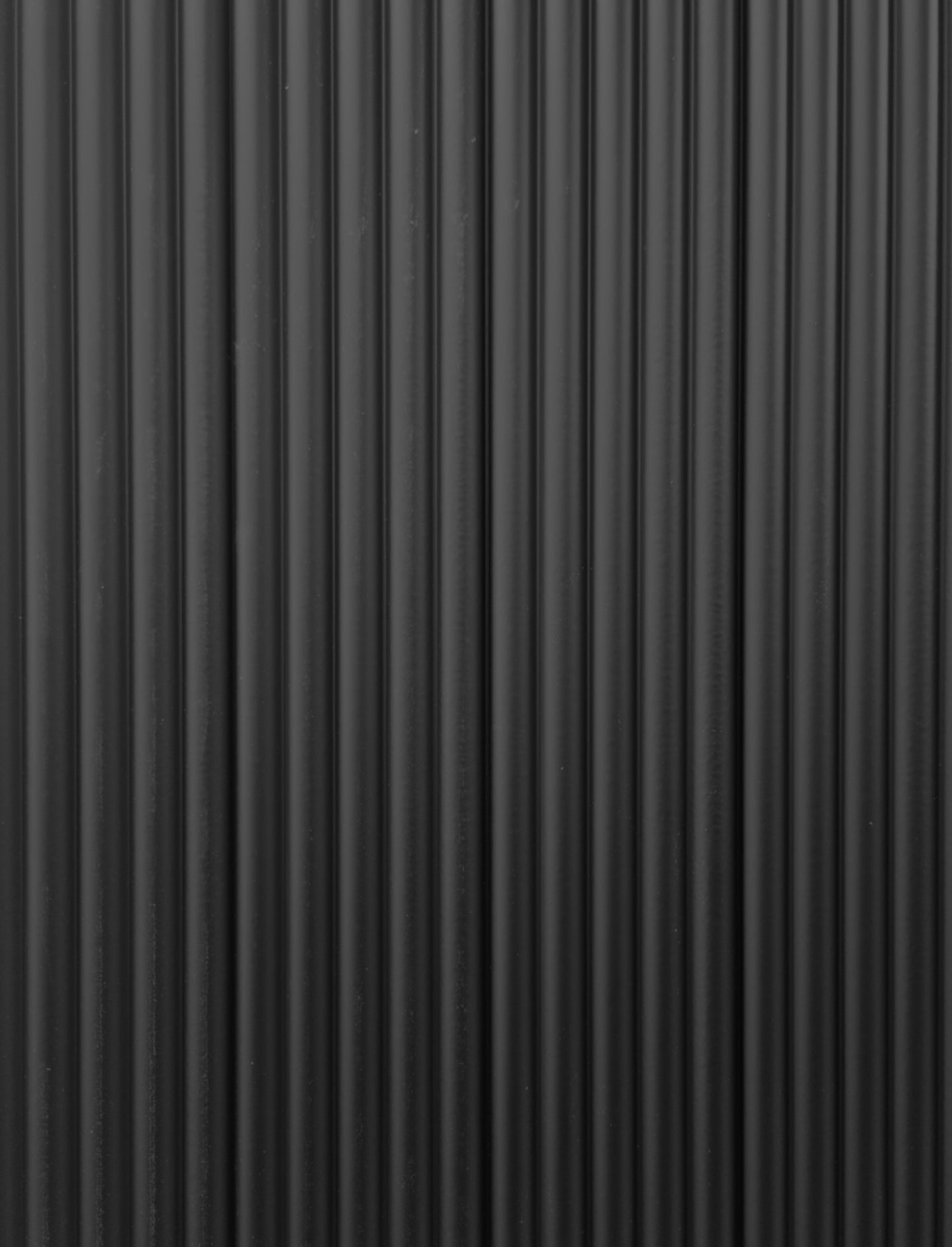 Bamboo 59