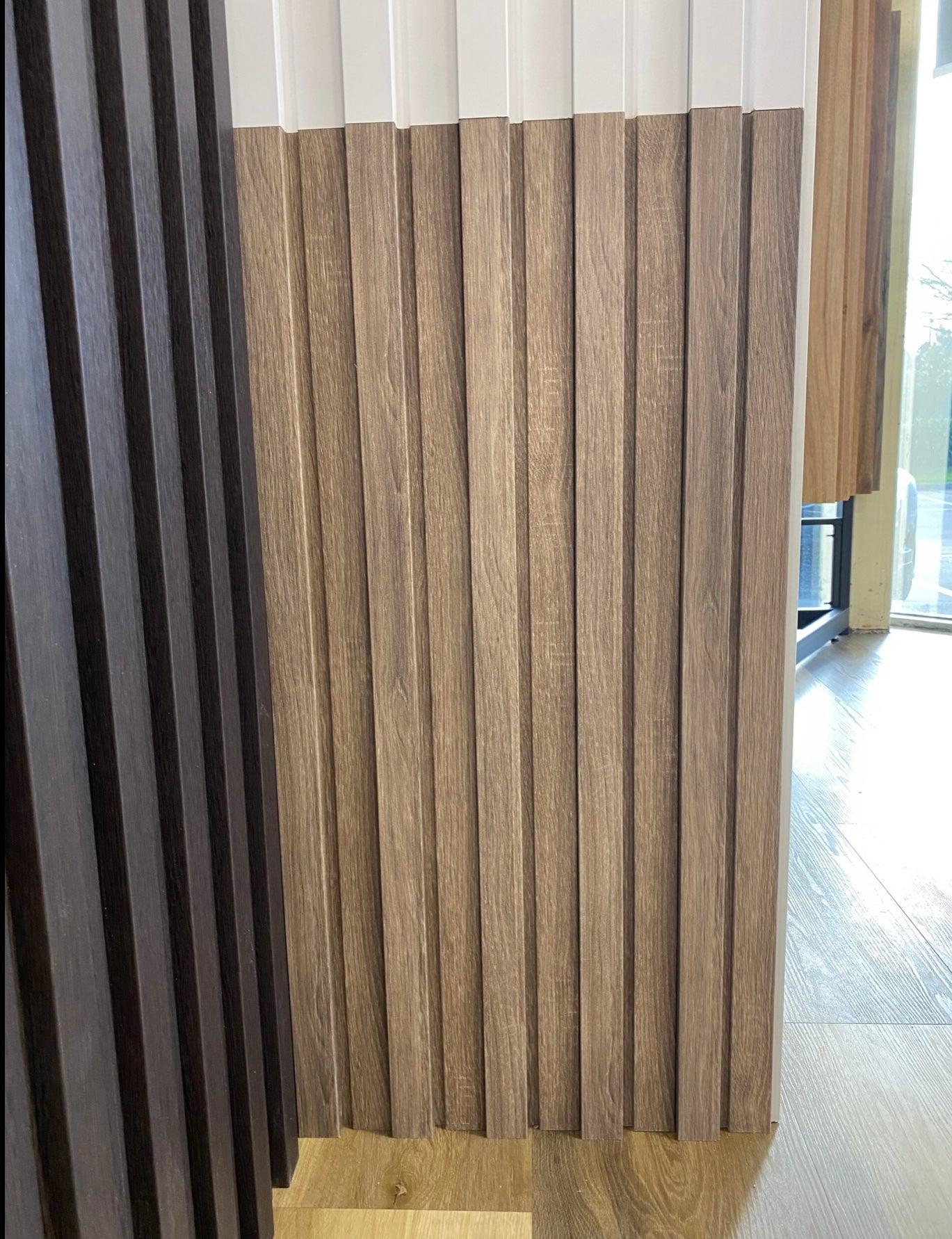 Duo Step 55 – CLEARANCE