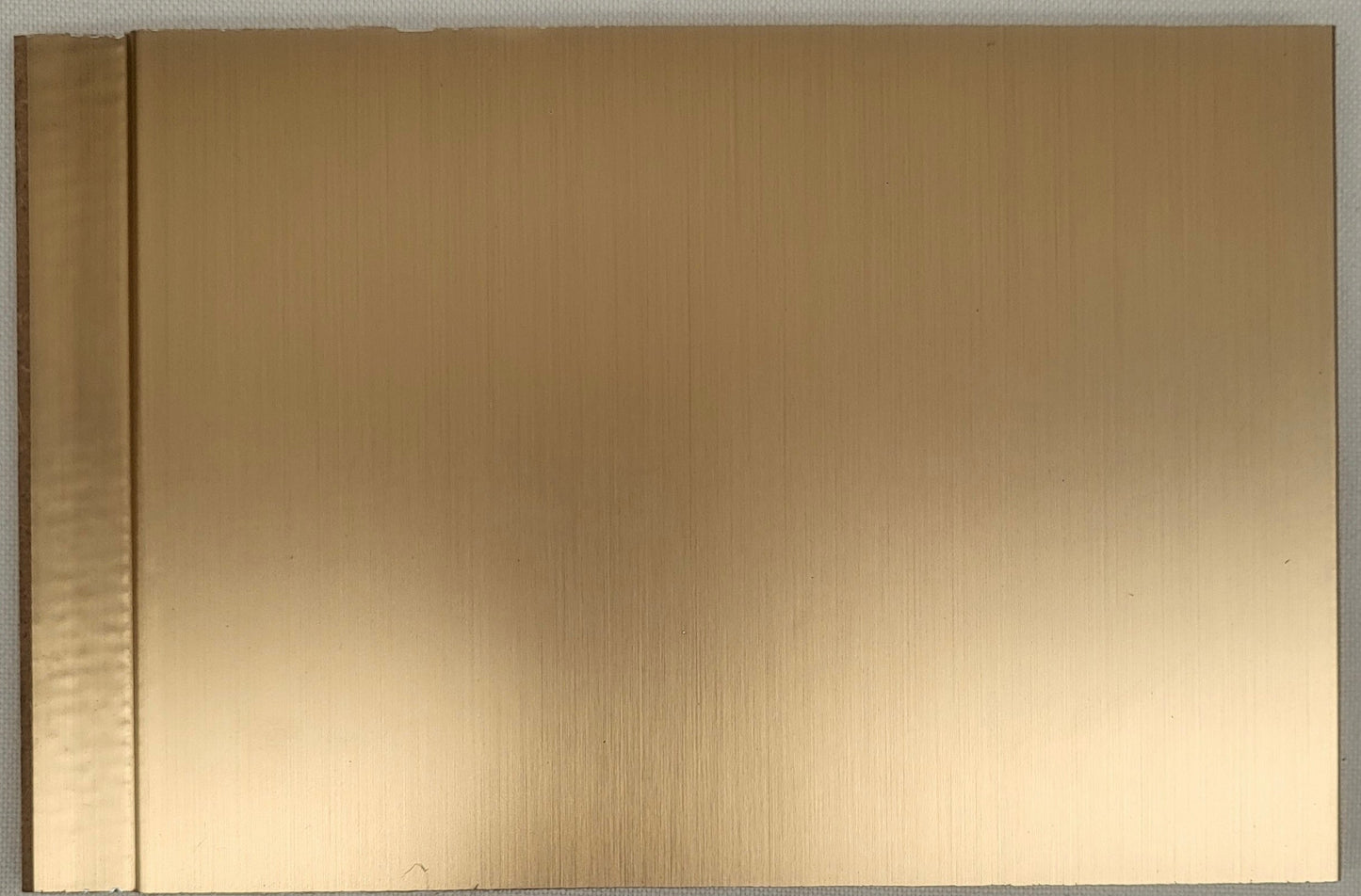 Decoshiplap 2008 Cladding (stone look colours available)