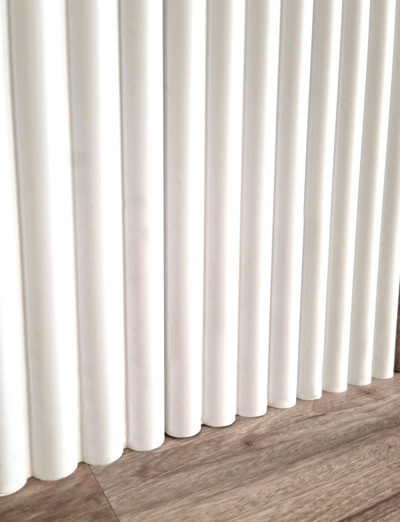Bamboo “Paintable” – CLEARANCE