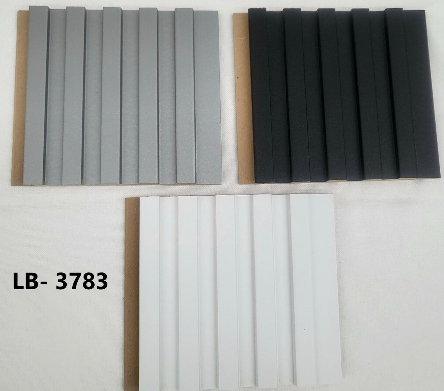Decocastell 3783