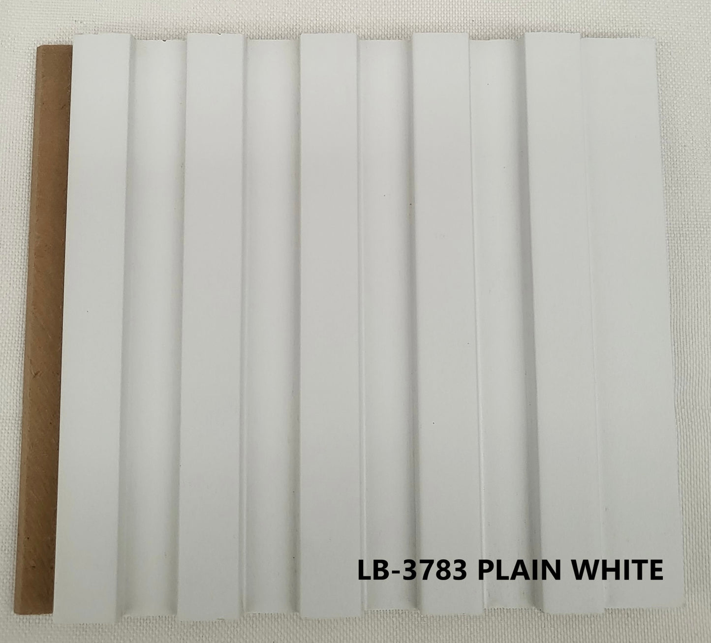 Decocastell 3783