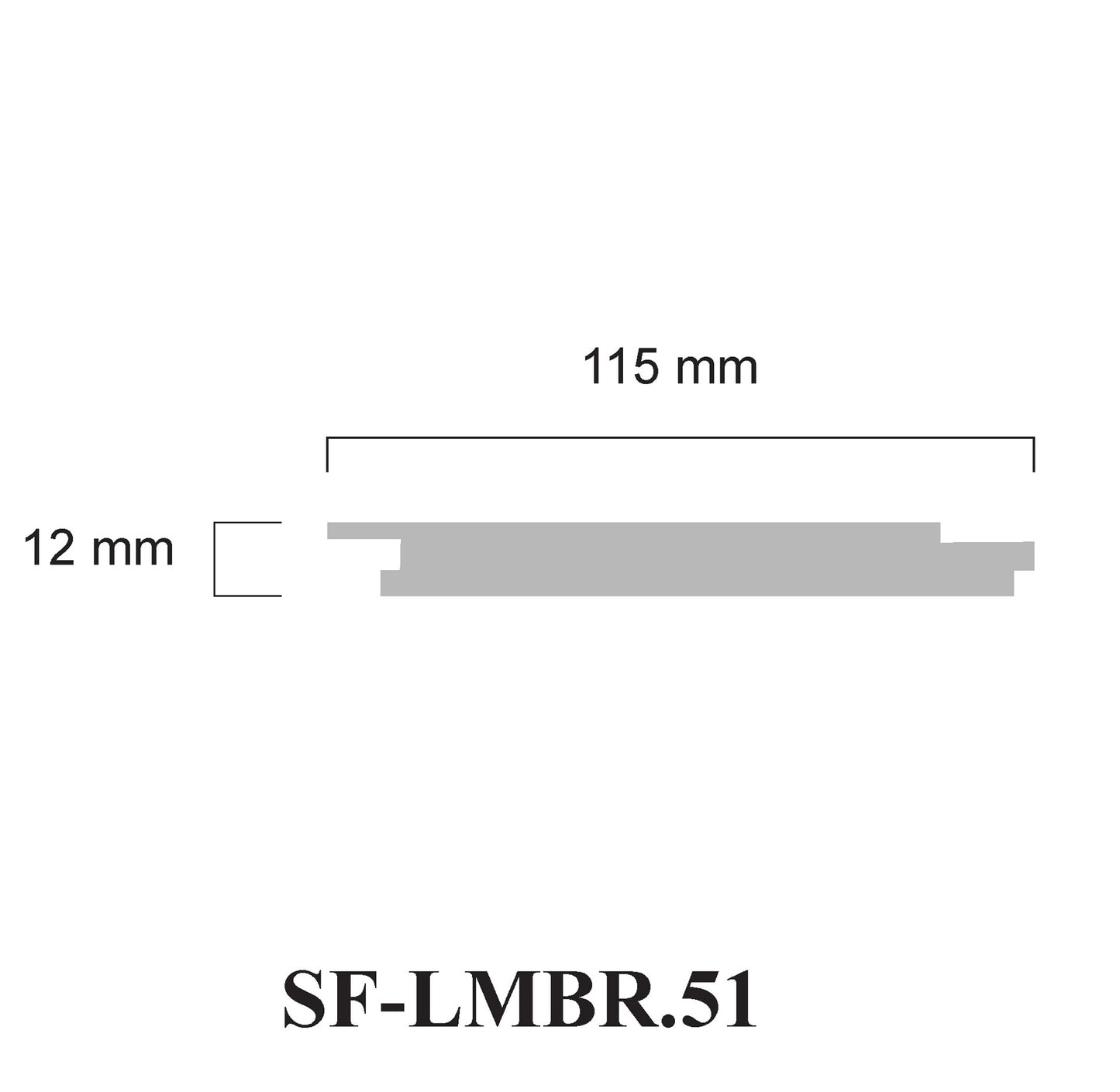 10 WALL CLADDING SAMPLES – SOFT TOUCH