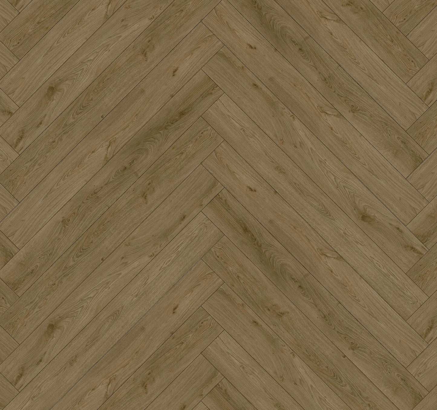 Smoked Walnut SHB-601