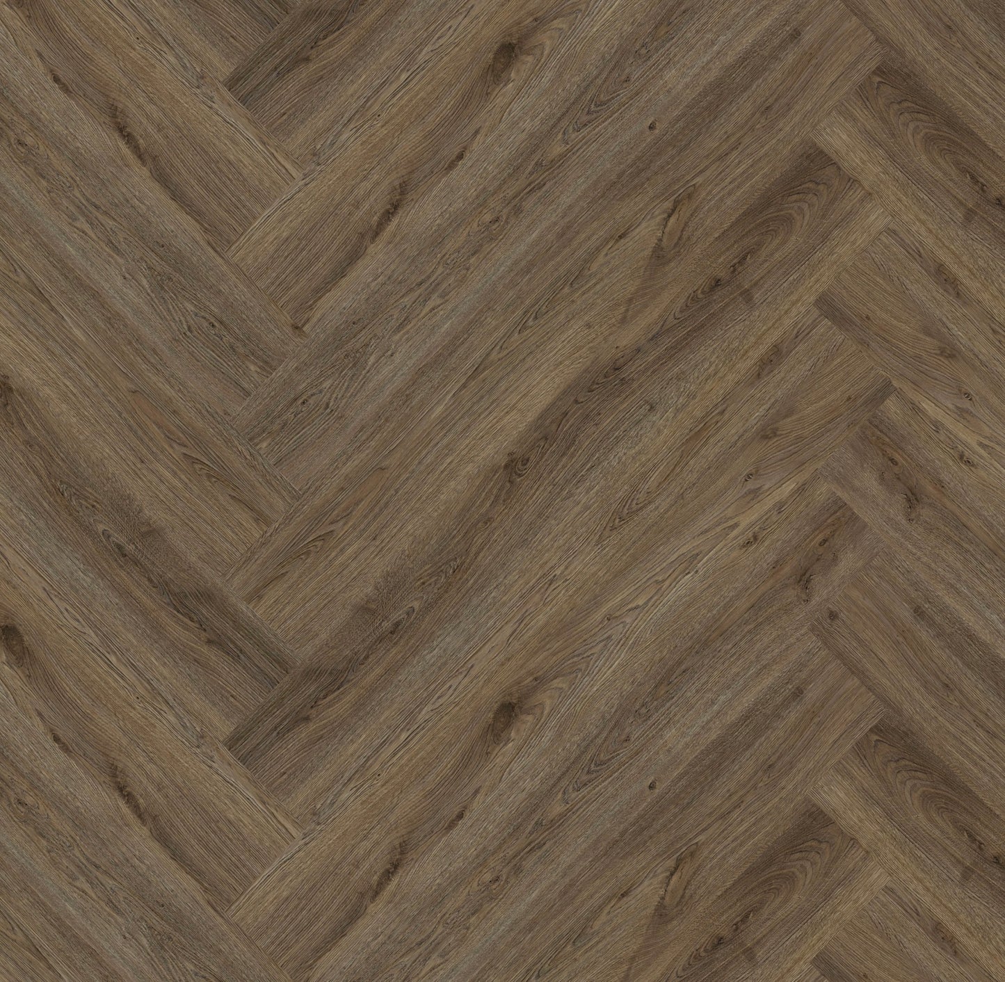 Smoked Walnut SHB-601