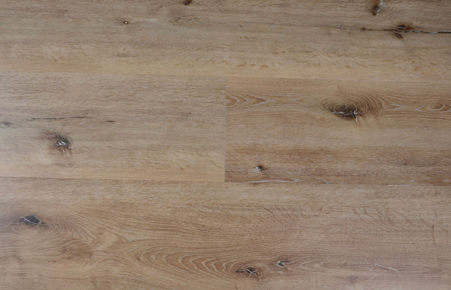 European Oak SFC-102