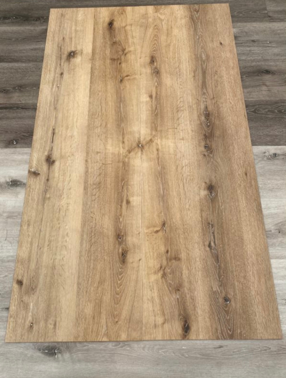 European Oak SFC-102