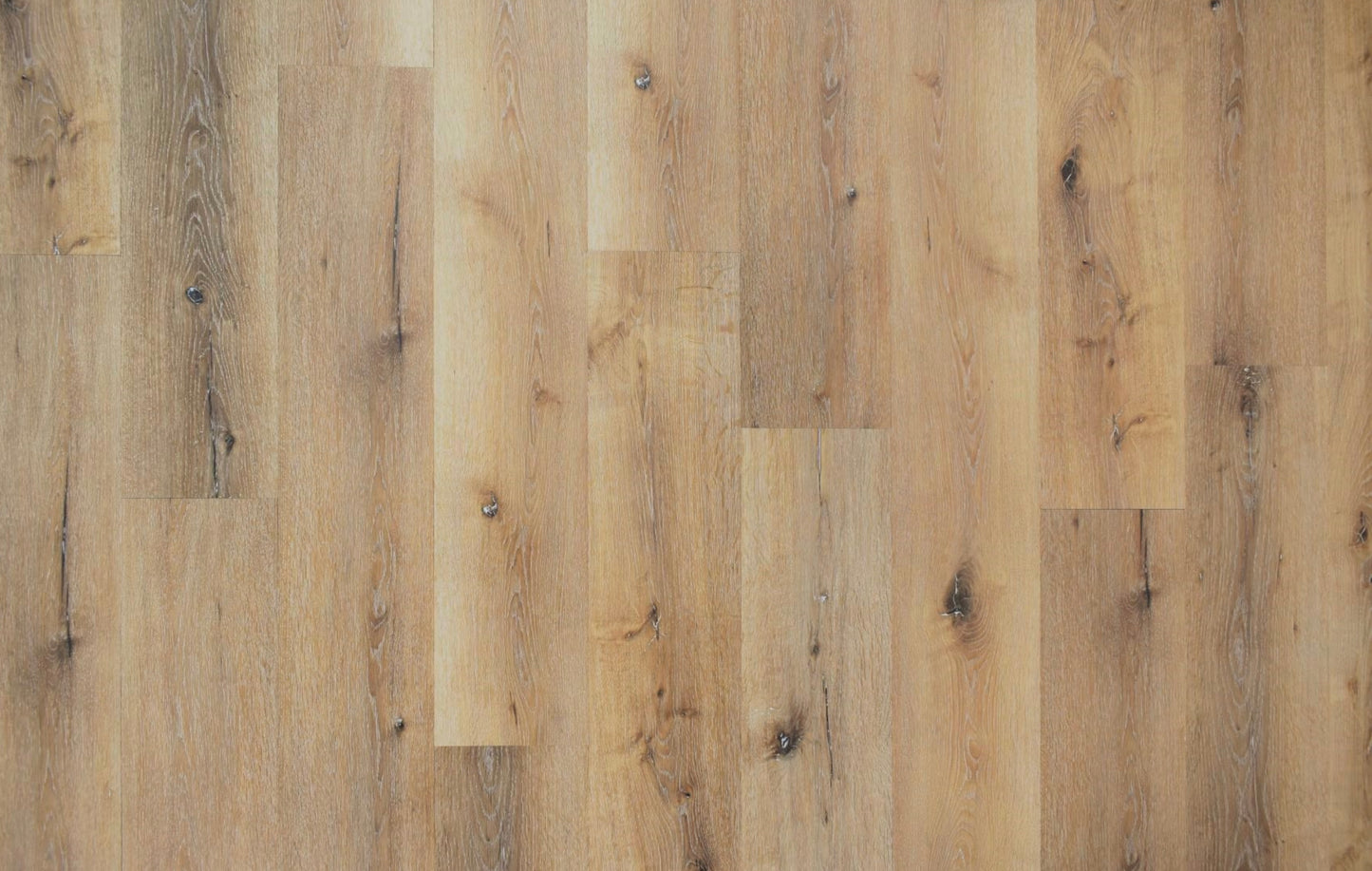 European Oak SFC-102