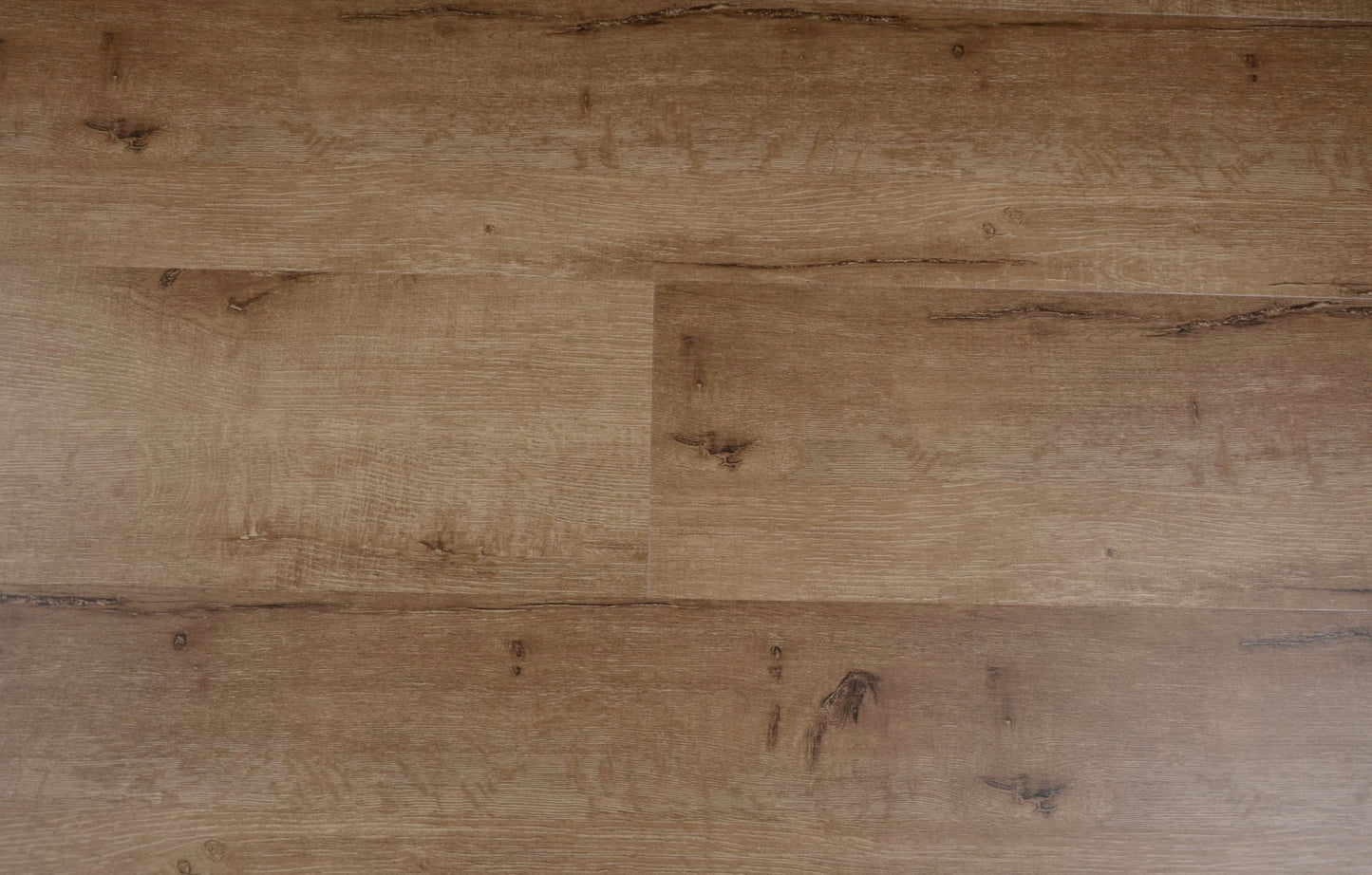 Rustic Oak SFC-101