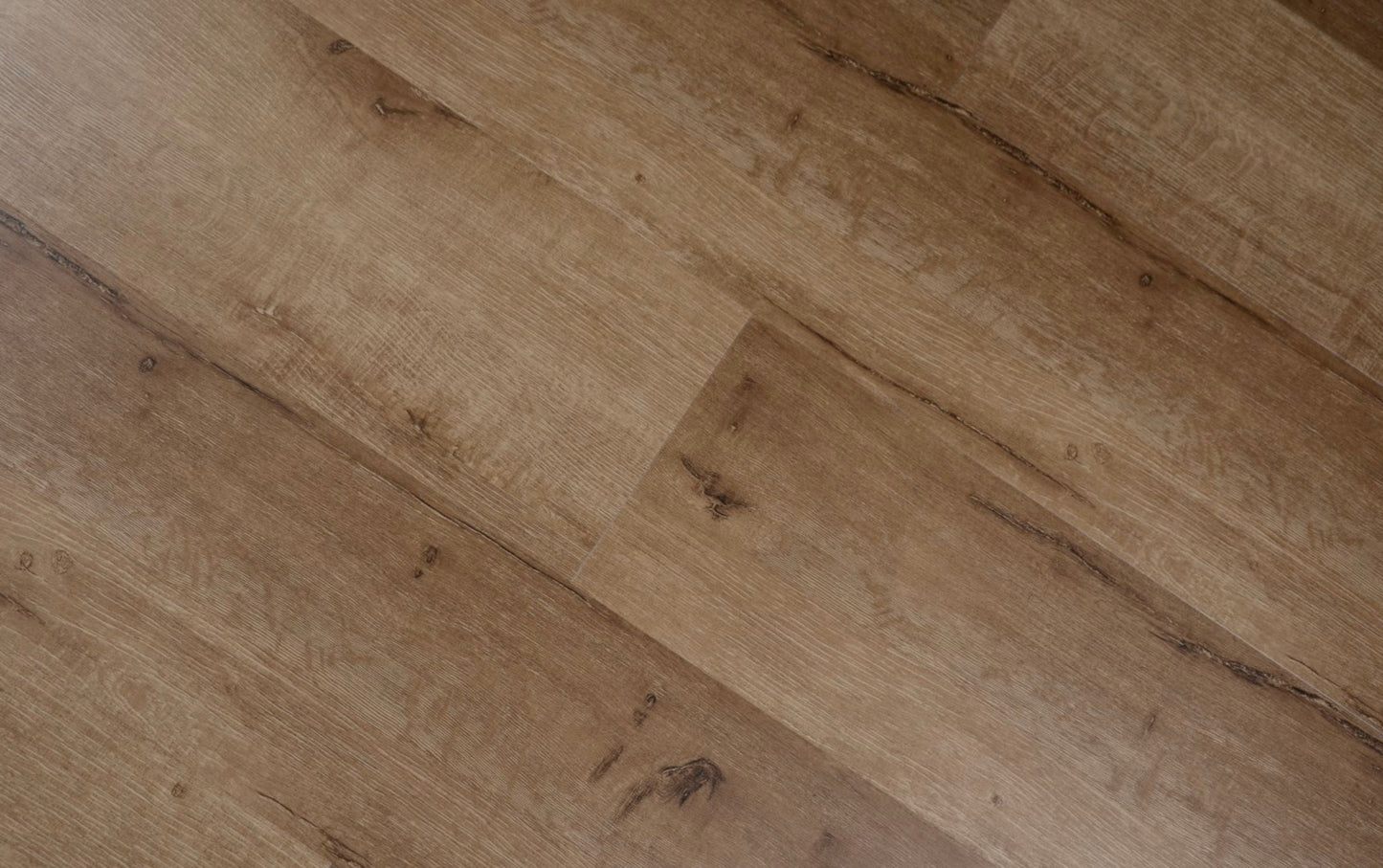 Rustic Oak SFC-101