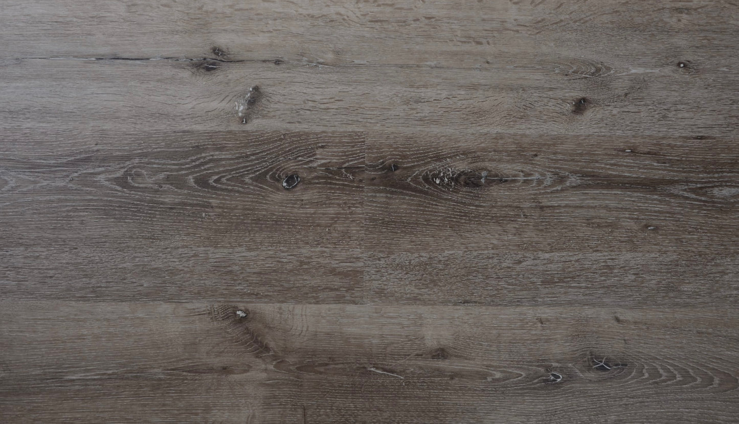 Norwegian Oak SFC-124