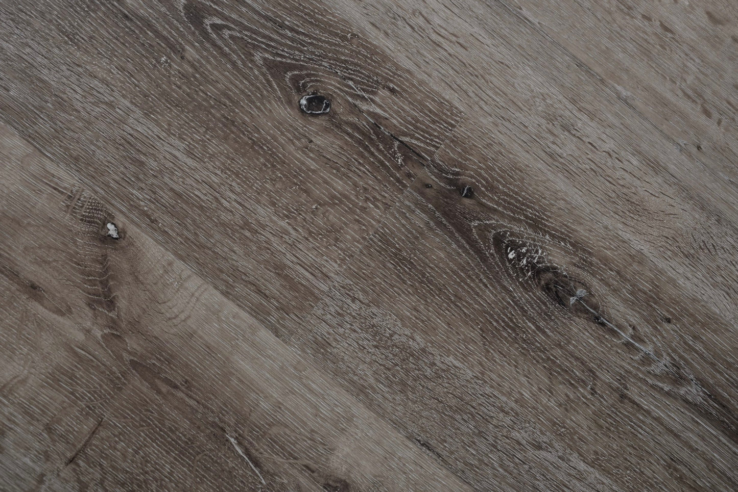 Norwegian Oak SFC-124